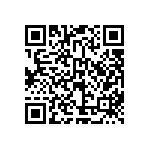 2M803-002-06ZNU7-10SN QRCode