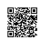 2M803-002-06ZNU7-25PN QRCode