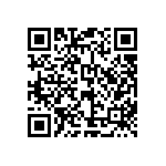 2M803-002-06ZNU8-28PN QRCode