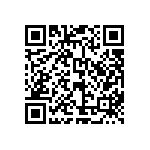 2M803-002-06ZNU8-28SN QRCode