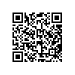 2M803-002-06ZNU9-210PN QRCode