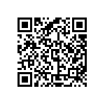 2M803-003-01M12-7PN QRCode