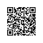 2M803-003-01NF8-13SN QRCode