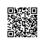 2M803-003-01NF8-28SN QRCode