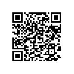 2M803-003-01ZNU6-23PN QRCode