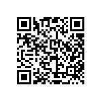 2M803-003-01ZNU6-4SN QRCode