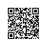 2M803-003-01ZNU9-19SN QRCode