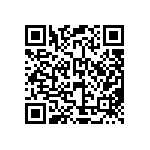 2M803-003-01ZNU9-200PN QRCode