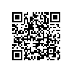 2M803-003-01ZNU9-210PN QRCode