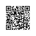 2M803-003-01ZNU9-210SN QRCode