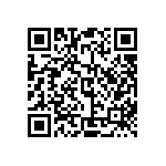 2M803-003-02M10-201PN QRCode