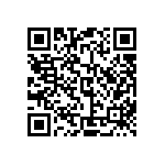 2M803-003-02M12-220PN QRCode