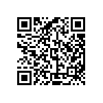 2M803-003-02M12-2SN QRCode