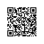 2M803-003-02M12-37SN QRCode