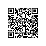 2M803-003-02M14-12SN QRCode