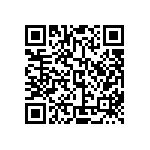2M803-003-02M14-235SN QRCode