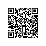 2M803-003-02M5-3SN QRCode