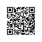 2M803-003-02M6-4PN QRCode