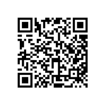 2M803-003-02M6-6PN QRCode