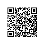 2M803-003-02M6-7SN QRCode