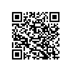 2M803-003-02M7-25PN QRCode