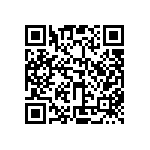 2M803-003-02M9-210SN QRCode