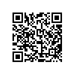 2M803-003-02NF10-201SN QRCode