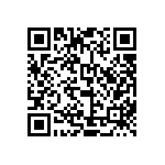 2M803-003-02NF10-26SN QRCode