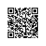 2M803-003-02NF12-201PN QRCode