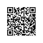 2M803-003-02NF12-201SN QRCode