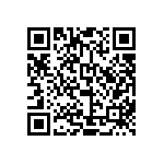 2M803-003-02NF12-37SN QRCode