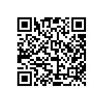 2M803-003-02NF12-7SN QRCode