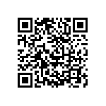 2M803-003-02NF5-3PN QRCode