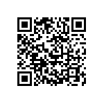 2M803-003-02NF5-3SN QRCode