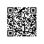 2M803-003-02NF6-6SN QRCode