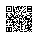 2M803-003-02NF7-10SN QRCode