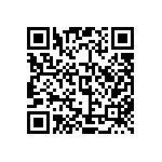 2M803-003-02NF8-28PN QRCode