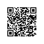 2M803-003-02NF8-2PN QRCode