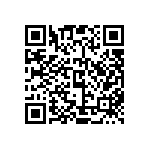 2M803-003-02NF9-19SN QRCode