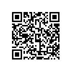 2M803-003-02NF9-210SN QRCode