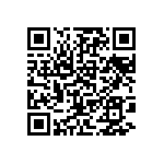 2M803-003-02NF9-4PN QRCode