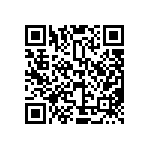 2M803-003-02ZNU12-37SN QRCode