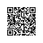 2M803-003-02ZNU12-7PN QRCode