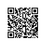 2M803-003-02ZNU14-12SN QRCode