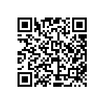 2M803-003-02ZNU6-6PN QRCode