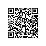 2M803-003-02ZNU8-13SN QRCode