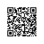 2M803-003-02ZNU8-2SN QRCode