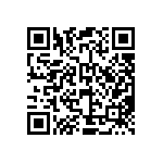 2M803-003-02ZNU9-200SN QRCode