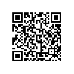 2M803-003-07M12-201SN QRCode