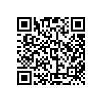 2M803-003-07M12-37SN QRCode